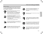 Preview for 36 page of Samsung L201 Quick Start Manual