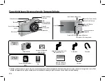 Preview for 37 page of Samsung L201 Quick Start Manual