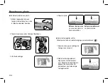 Preview for 41 page of Samsung L201 Quick Start Manual