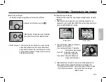 Preview for 42 page of Samsung L201 Quick Start Manual