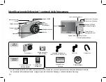 Preview for 53 page of Samsung L201 Quick Start Manual