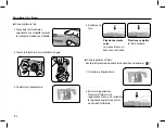 Preview for 57 page of Samsung L201 Quick Start Manual