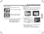 Preview for 58 page of Samsung L201 Quick Start Manual