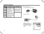 Preview for 59 page of Samsung L201 Quick Start Manual