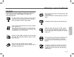 Preview for 68 page of Samsung L201 Quick Start Manual