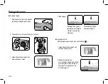 Preview for 73 page of Samsung L201 Quick Start Manual