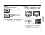 Preview for 74 page of Samsung L201 Quick Start Manual