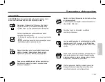 Preview for 84 page of Samsung L201 Quick Start Manual