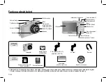 Preview for 85 page of Samsung L201 Quick Start Manual