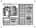 Preview for 87 page of Samsung L201 Quick Start Manual