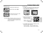 Preview for 90 page of Samsung L201 Quick Start Manual