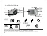 Preview for 101 page of Samsung L201 Quick Start Manual