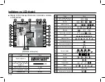 Preview for 103 page of Samsung L201 Quick Start Manual