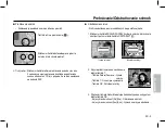 Preview for 106 page of Samsung L201 Quick Start Manual