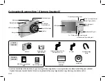 Preview for 117 page of Samsung L201 Quick Start Manual