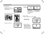 Preview for 121 page of Samsung L201 Quick Start Manual