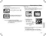 Preview for 122 page of Samsung L201 Quick Start Manual