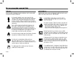 Preview for 131 page of Samsung L201 Quick Start Manual