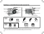 Preview for 133 page of Samsung L201 Quick Start Manual