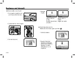 Preview for 137 page of Samsung L201 Quick Start Manual