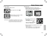 Preview for 138 page of Samsung L201 Quick Start Manual