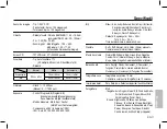 Preview for 140 page of Samsung L201 Quick Start Manual