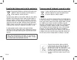 Preview for 143 page of Samsung L201 Quick Start Manual