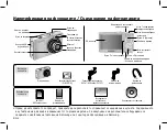 Preview for 149 page of Samsung L201 Quick Start Manual