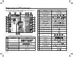 Preview for 151 page of Samsung L201 Quick Start Manual