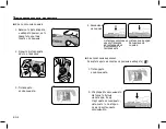 Preview for 153 page of Samsung L201 Quick Start Manual