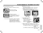 Preview for 154 page of Samsung L201 Quick Start Manual