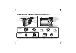 Preview for 21 page of Samsung L210 - Digital Camera - Compact Quick Start Manual