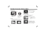 Preview for 27 page of Samsung L210 - Digital Camera - Compact Quick Start Manual