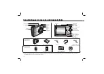 Preview for 37 page of Samsung L210 - Digital Camera - Compact Quick Start Manual