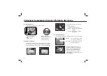 Preview for 43 page of Samsung L210 - Digital Camera - Compact Quick Start Manual