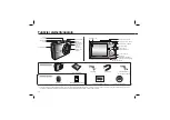 Preview for 69 page of Samsung L210 - Digital Camera - Compact Quick Start Manual