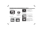 Preview for 75 page of Samsung L210 - Digital Camera - Compact Quick Start Manual