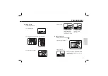 Preview for 90 page of Samsung L210 - Digital Camera - Compact Quick Start Manual