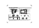 Preview for 101 page of Samsung L210 - Digital Camera - Compact Quick Start Manual