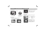 Preview for 107 page of Samsung L210 - Digital Camera - Compact Quick Start Manual