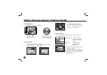 Preview for 139 page of Samsung L210 - Digital Camera - Compact Quick Start Manual