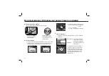 Preview for 155 page of Samsung L210 - Digital Camera - Compact Quick Start Manual