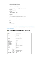 Preview for 13 page of Samsung L220 Owner'S Instructions Manual