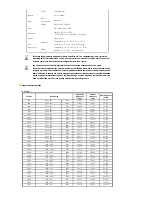 Preview for 14 page of Samsung L220 Owner'S Instructions Manual