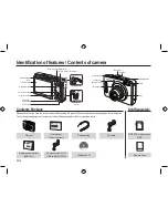 Предварительный просмотр 5 страницы Samsung L310W Quick Start Manual