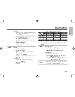 Предварительный просмотр 14 страницы Samsung L310W Quick Start Manual