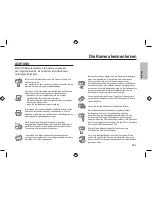 Предварительный просмотр 18 страницы Samsung L310W Quick Start Manual