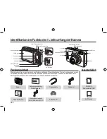 Предварительный просмотр 19 страницы Samsung L310W Quick Start Manual