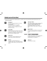 Предварительный просмотр 23 страницы Samsung L310W Quick Start Manual