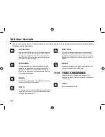 Предварительный просмотр 37 страницы Samsung L310W Quick Start Manual